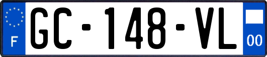 GC-148-VL