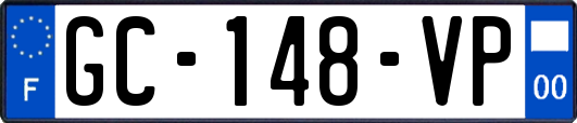 GC-148-VP