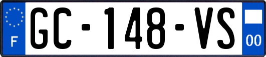 GC-148-VS