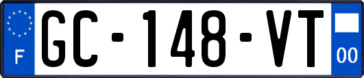 GC-148-VT