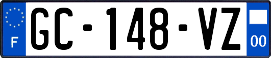 GC-148-VZ