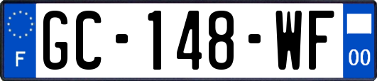 GC-148-WF