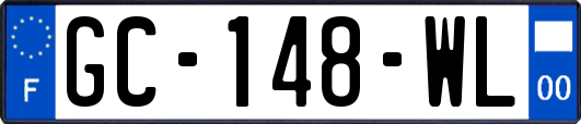 GC-148-WL