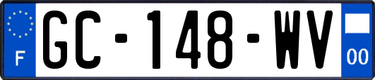 GC-148-WV