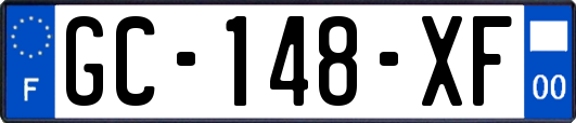 GC-148-XF