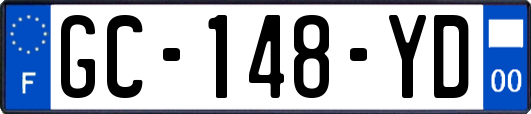 GC-148-YD