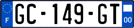GC-149-GT