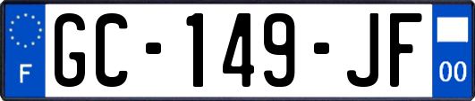 GC-149-JF