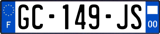 GC-149-JS