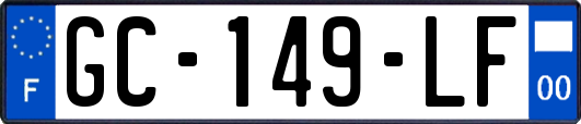 GC-149-LF
