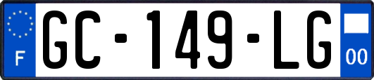 GC-149-LG