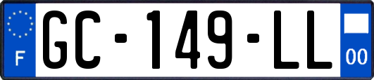 GC-149-LL
