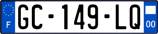 GC-149-LQ