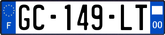 GC-149-LT