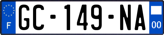 GC-149-NA