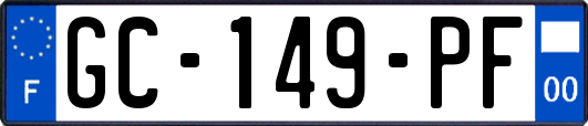 GC-149-PF