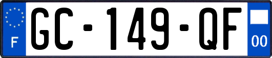 GC-149-QF