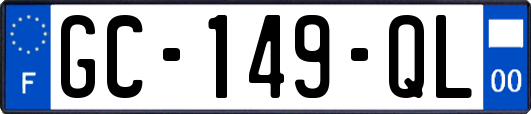 GC-149-QL