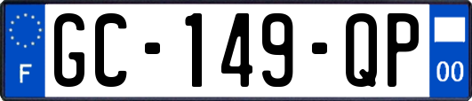 GC-149-QP