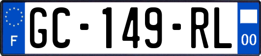 GC-149-RL