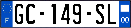 GC-149-SL