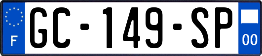 GC-149-SP