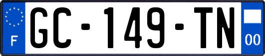 GC-149-TN
