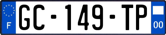 GC-149-TP