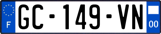 GC-149-VN