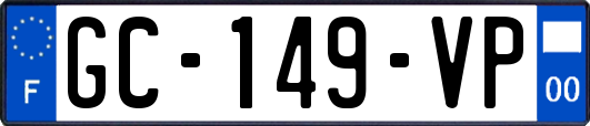GC-149-VP