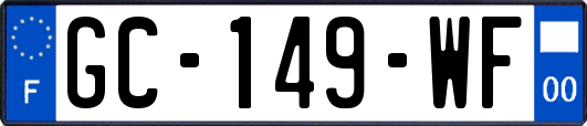 GC-149-WF