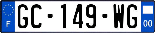 GC-149-WG