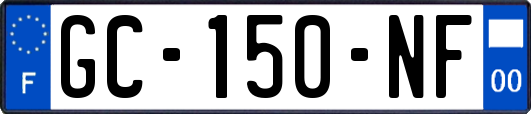 GC-150-NF