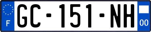 GC-151-NH
