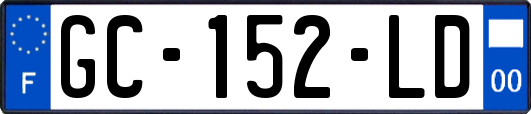 GC-152-LD
