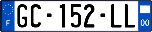 GC-152-LL