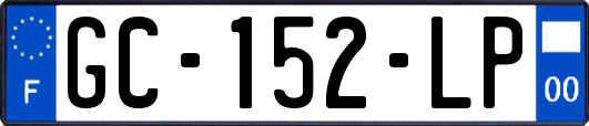 GC-152-LP