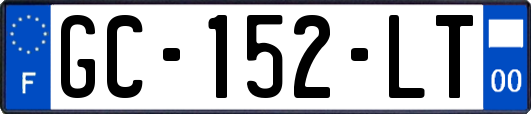GC-152-LT