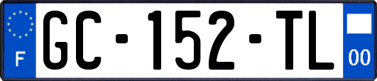GC-152-TL