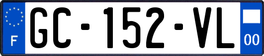 GC-152-VL