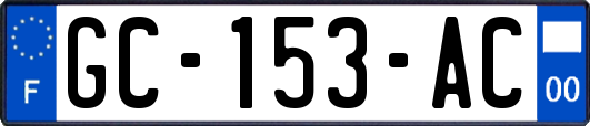 GC-153-AC