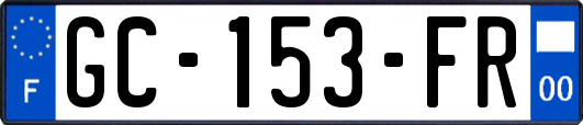 GC-153-FR