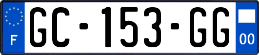 GC-153-GG