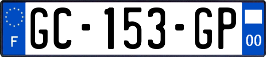 GC-153-GP