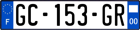 GC-153-GR