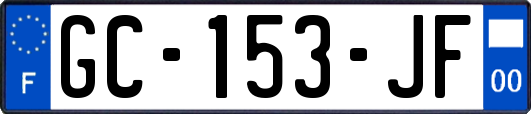 GC-153-JF