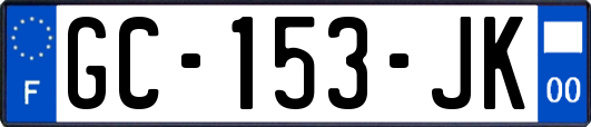 GC-153-JK