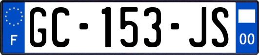GC-153-JS