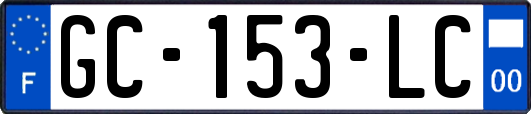 GC-153-LC