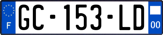 GC-153-LD